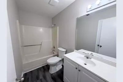 2129 Hickory Bend #A & B, Conyers, GA 30013 - Photo 11