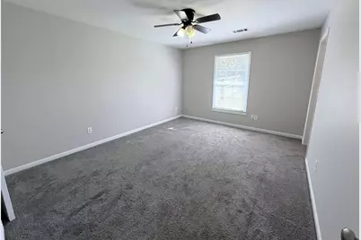 2129 Hickory Bend #A & B, Conyers, GA 30013 - Photo 13