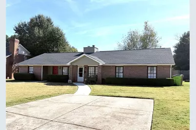 2129 Hickory Bend #A & B, Conyers, GA 30013 - Photo 1