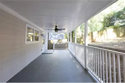 2818 Harlan Drive, East Point, GA 30344 - Photo 27