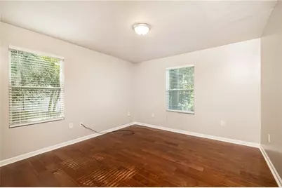 2818 Harlan Drive, East Point, GA 30344 - Photo 19