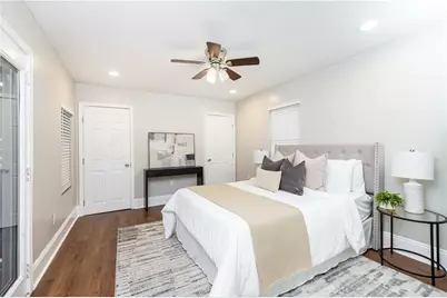 2818 Harlan Drive, East Point, GA 30344 - Photo 13
