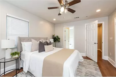 2818 Harlan Drive, East Point, GA 30344 - Photo 15