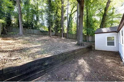 2818 Harlan Drive, East Point, GA 30344 - Photo 29