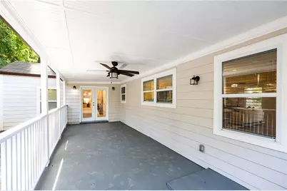 2818 Harlan Drive, East Point, GA 30344 - Photo 25