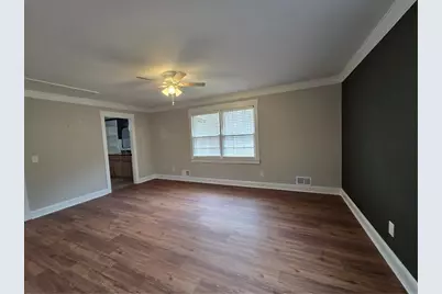 1012 Highway 332, Pendergrass, GA 30567 - Photo 31