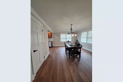 1012 Highway 332, Pendergrass, GA 30567 - Photo 21