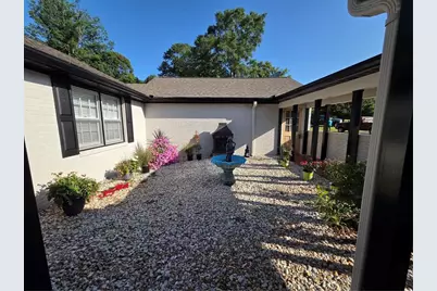 1012 Highway 332, Pendergrass, GA 30567 - Photo 3