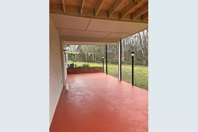 1012 Highway 332, Pendergrass, GA 30567 - Photo 53