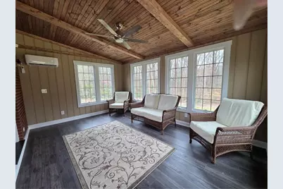 1012 Highway 332, Pendergrass, GA 30567 - Photo 25