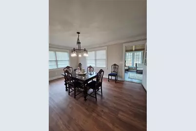 1012 Highway 332, Pendergrass, GA 30567 - Photo 23