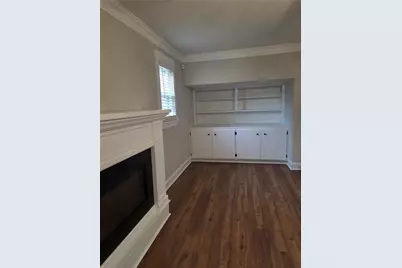 1012 Highway 332, Pendergrass, GA 30567 - Photo 15