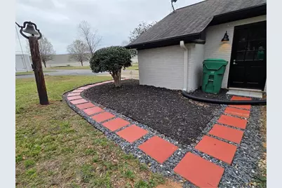 1012 Highway 332, Pendergrass, GA 30567 - Photo 9