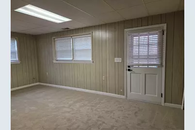 1012 Highway 332, Pendergrass, GA 30567 - Photo 45