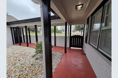 1012 Highway 332, Pendergrass, GA 30567 - Photo 5