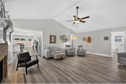 1093 Jeannine Lane, Winder, GA 30680 - Photo 7