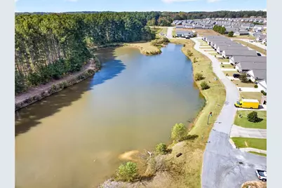 1093 Jeannine Lane, Winder, GA 30680 - Photo 29
