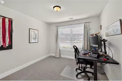1093 Jeannine Lane, Winder, GA 30680 - Photo 23
