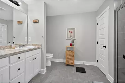 1093 Jeannine Lane, Winder, GA 30680 - Photo 17