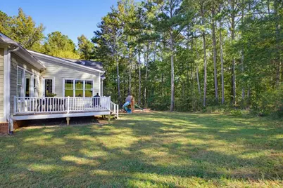 7990 Cochran Mill Road, Chattahoochee Hills, GA 30268 - Photo 43