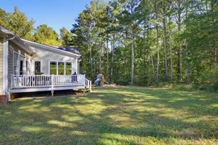 7990 Cochran Mill Rd, Chattahoochee Hills, GA 30268 - Photo 43