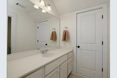 7990 Cochran Mill Road, Chattahoochee Hills, GA 30268 - Photo 37