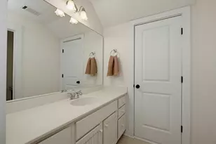 7990 Cochran Mill Rd, Chattahoochee Hills, GA 30268 - Photo 37