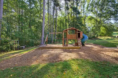 7990 Cochran Mill Road, Chattahoochee Hills, GA 30268 - Photo 45