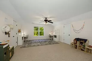 7990 Cochran Mill Rd, Chattahoochee Hills, GA 30268 - Photo 35