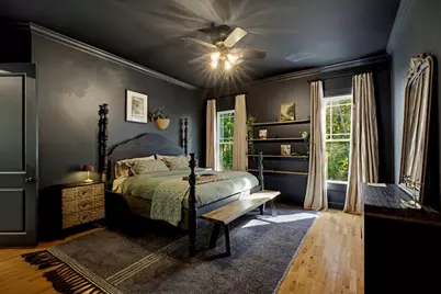 7990 Cochran Mill Road, Chattahoochee Hills, GA 30268 - Photo 29