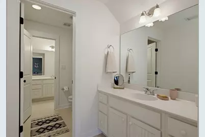 7990 Cochran Mill Road, Chattahoochee Hills, GA 30268 - Photo 39