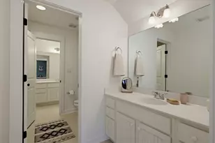 7990 Cochran Mill Rd, Chattahoochee Hills, GA 30268 - Photo 39