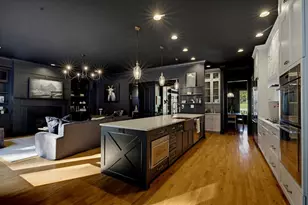 7990 Cochran Mill Rd, Chattahoochee Hills, GA 30268 - Photo 17