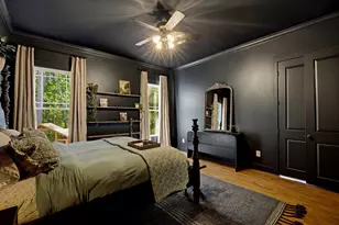 7990 Cochran Mill Rd, Chattahoochee Hills, GA 30268 - Photo 31