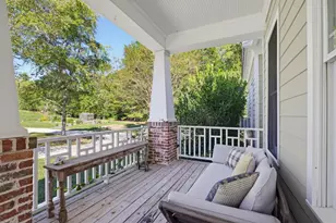 7990 Cochran Mill Rd, Chattahoochee Hills, GA 30268 - Photo 3