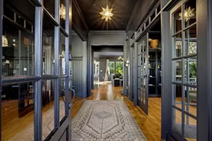 7990 Cochran Mill Rd, Chattahoochee Hills, GA 30268 - Photo 5