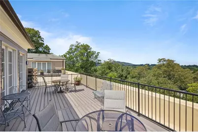351 Washington Avenue NE #309, Marietta, GA 30060 - Photo 41