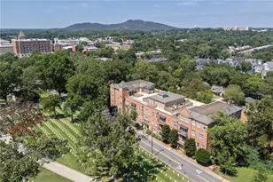 351 Washington Ave NE, Marietta, GA 30060 - Photo 1