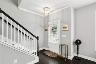 209 Aventine Ln, Smyrna, GA 30082 - Photo 3