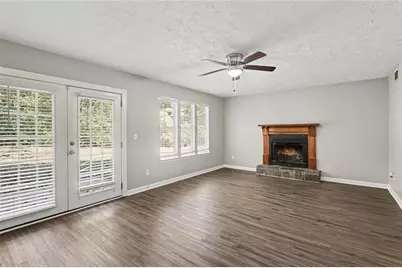5354 Winslow Crossing N, Lithonia, GA 30038 - Photo 3