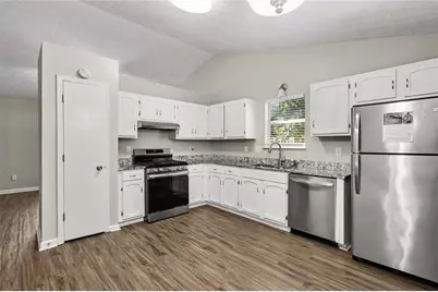 5354 Winslow Crossing N, Lithonia, GA 30038 - Photo 7