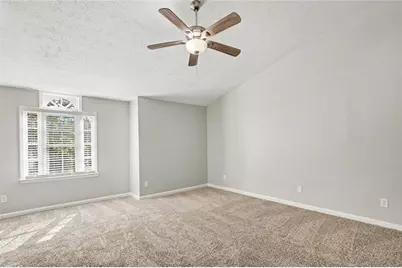 5354 Winslow Crossing N, Lithonia, GA 30038 - Photo 9