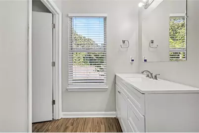 5354 Winslow Crossing N, Lithonia, GA 30038 - Photo 11