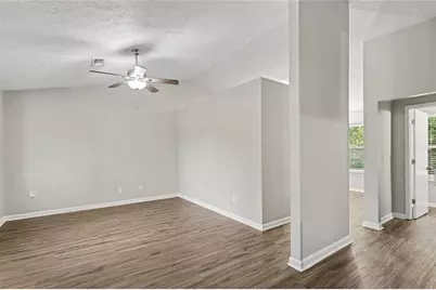 5354 Winslow Crossing N, Lithonia, GA 30038 - Photo 5