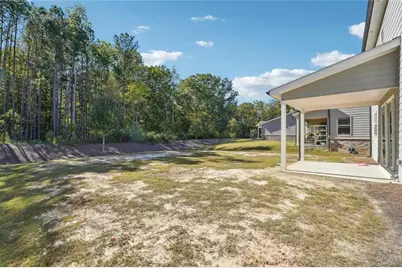 3524 Creek Hollow, Buford, GA 30519 - Photo 39
