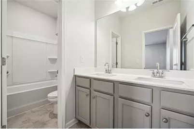 3524 Creek Hollow, Buford, GA 30519 - Photo 29