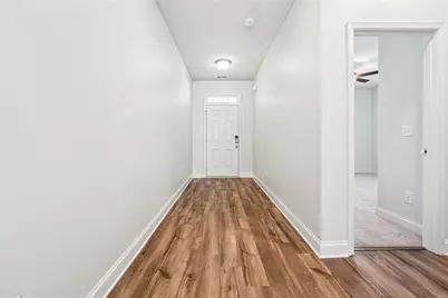 3524 Creek Hollow, Buford, GA 30519 - Photo 3