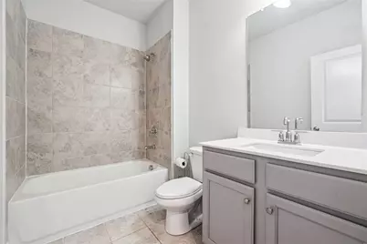 3524 Creek Hollow, Buford, GA 30519 - Photo 33
