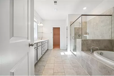3524 Creek Hollow, Buford, GA 30519 - Photo 21