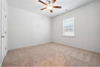 3524 Creek Hollow, Buford, GA 30519 - Photo 27